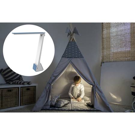 Maul led schreibtischleuchte Maul led schreibtischleuchte