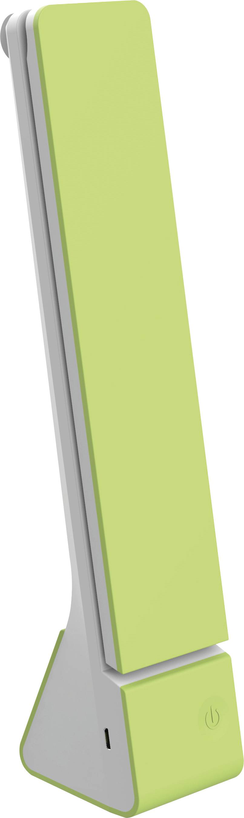 Maul led schreibtischleuchte