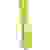 Maul MAULseven colour vario, lime 8180152 Lampe de bureau à LED 4 W CEE: G (A - G) citron vert
