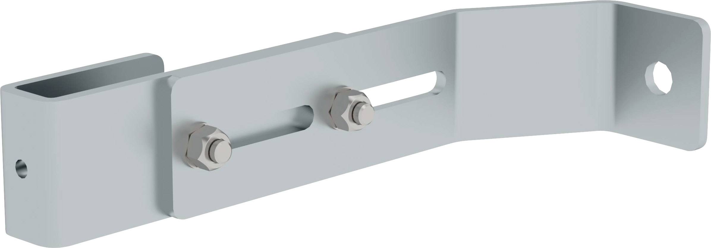 MUNK Günzburger Steigtechnik 60021 Wandhalter 1 St.