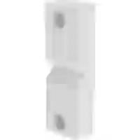 MUNK Günzburger Steigtechnik 19630 Abstützung 1 St. MUNK Günzburger Steigtechnik 19630 Abstützung 1 St.