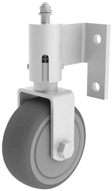 MUNK Günzburger Steigtechnik 19782 Federrolle 1St.