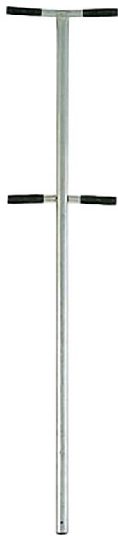 MUNK Günzburger Steigtechnik 65001 Einstiegshilfe 1St.