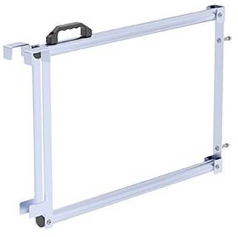 MUNK Günzburger Steigtechnik 70746 Sicherungsschranke 1St.