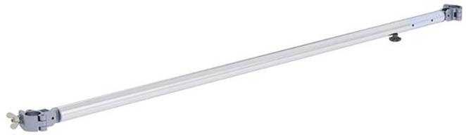 MUNK Günzburger Steigtechnik 70520 Gerüststrebe 1St.