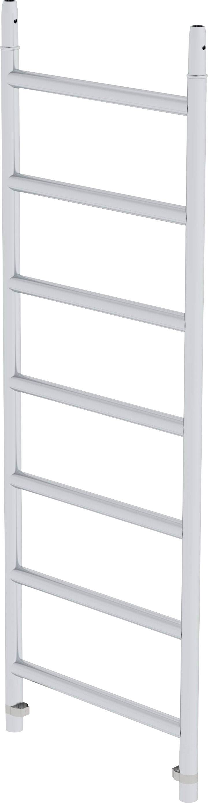 MUNK Günzburger Steigtechnik 27904 Aufsteckrahmen 1St.