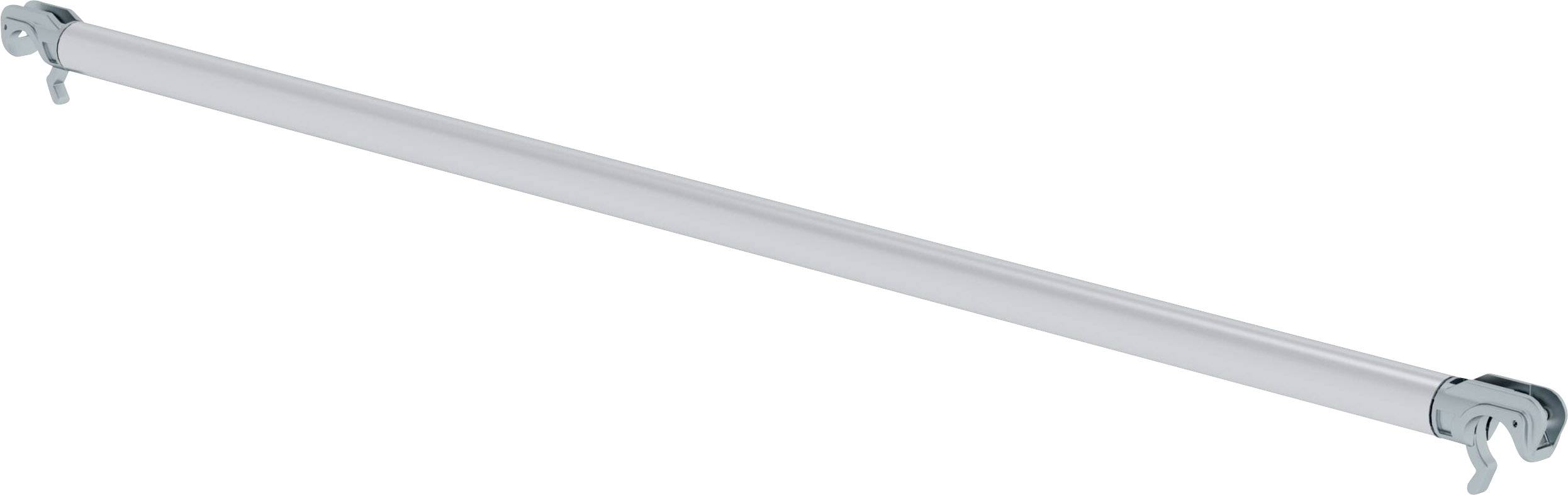 MUNK Günzburger Steigtechnik 27935 Horizontalstrebe 1St.