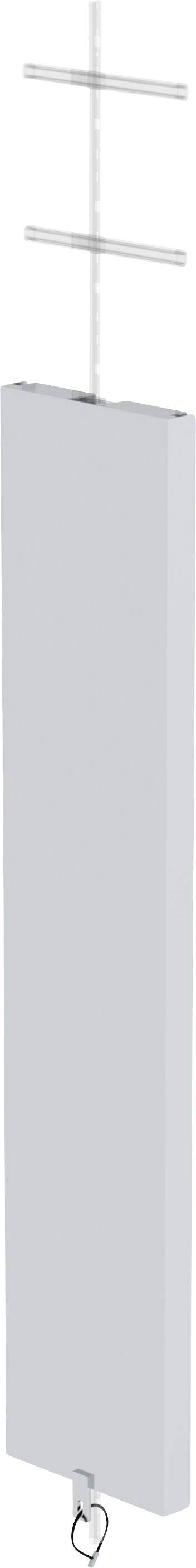 MUNK Günzburger Steigtechnik 77569 Halter 1St.