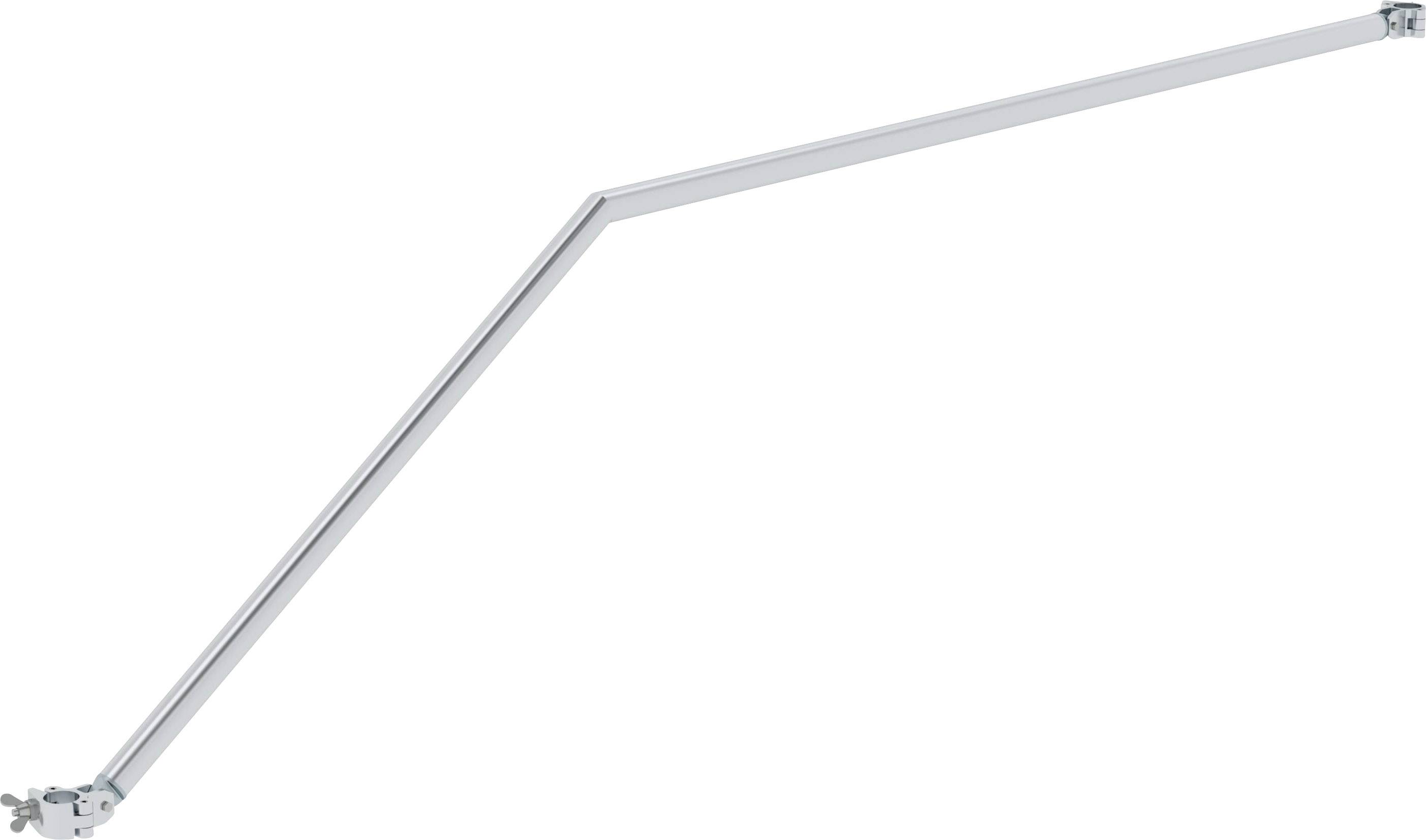 MUNK Günzburger Steigtechnik 27968 Handlauf 1St.