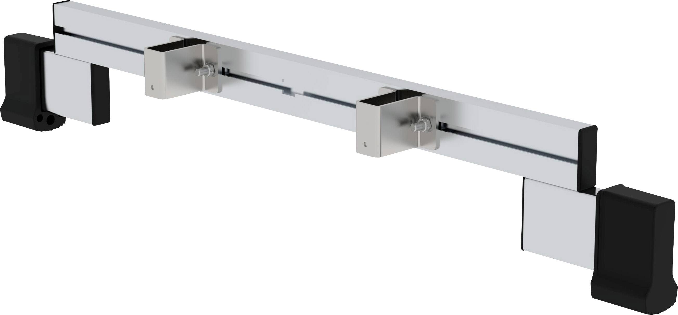 MUNK Günzburger Steigtechnik 30360 Nachrüst-Traverse 1St.