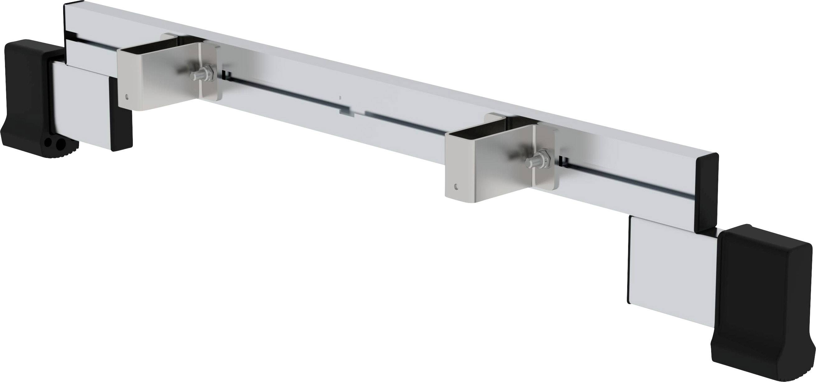 MUNK Günzburger Steigtechnik 30361 Nachrüst-Traverse 1St.