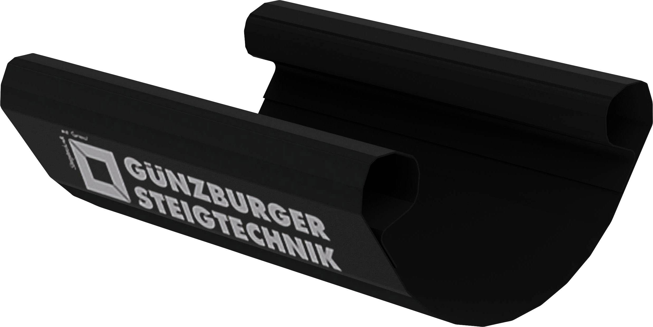 MUNK Günzburger Steigtechnik 19271 Werkzeugablage 1 St.