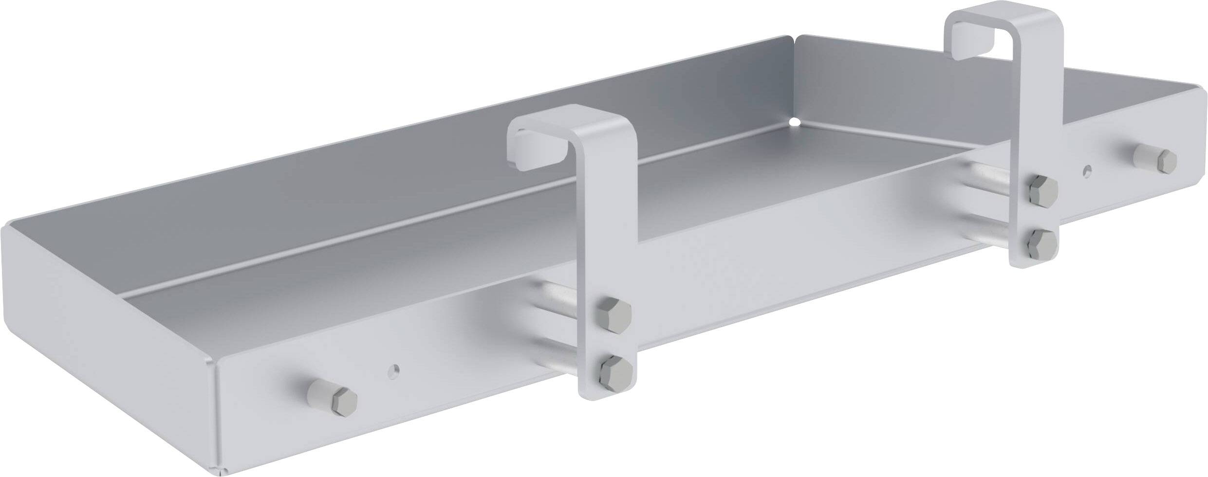 MUNK Günzburger Steigtechnik 19273 Ablageschale 1St.