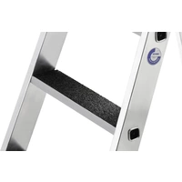 MUNK Günzburger Steigtechnik 41569 Nachrüstsatz 16St. MUNK Günzburger Steigtechnik 41569 Nachrüstsatz 16St.