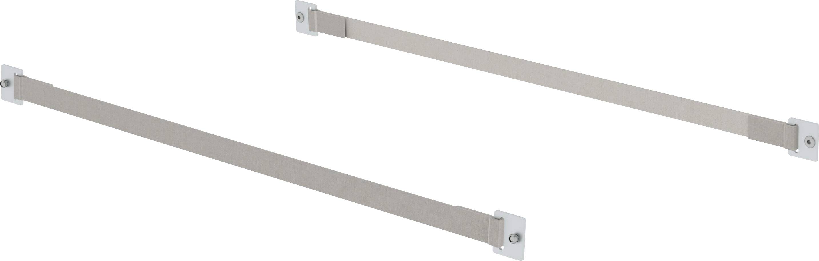 MUNK Günzburger Steigtechnik 19429 1 Set