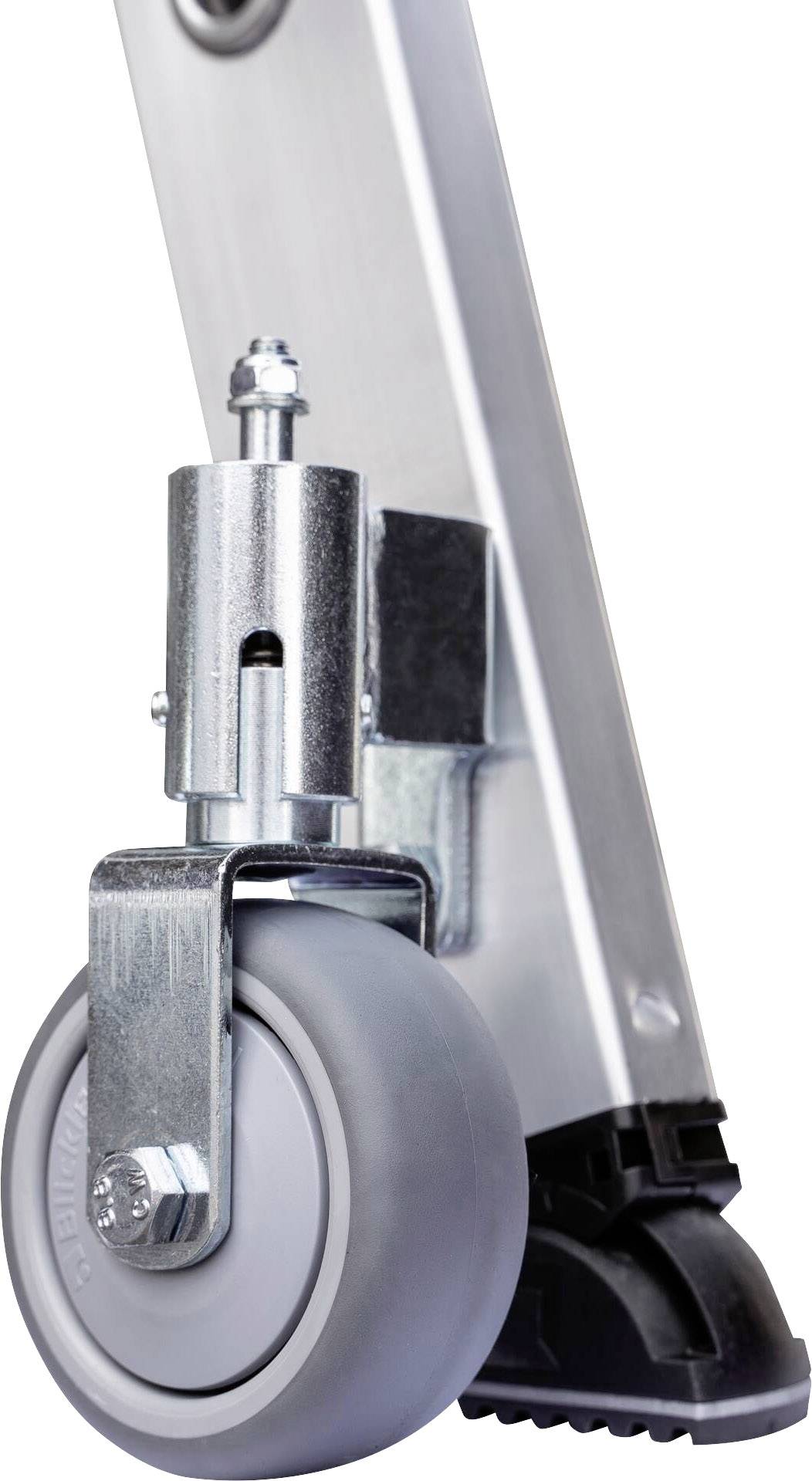 MUNK Günzburger Steigtechnik 19808 Federrolle 1St.