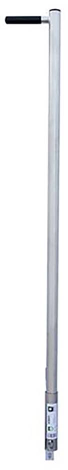 MUNK Günzburger Steigtechnik 65003 Einstiegshilfe 1St.