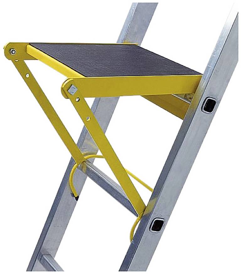 MUNK Günzburger Steigtechnik 19900 Tritt 1 St.