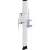 MUNK Günzburger Steigtechnik 19925 Holmverlängerung 1 St. MUNK Günzburger Steigtechnik 19925 Holmverlängerung 1 St.