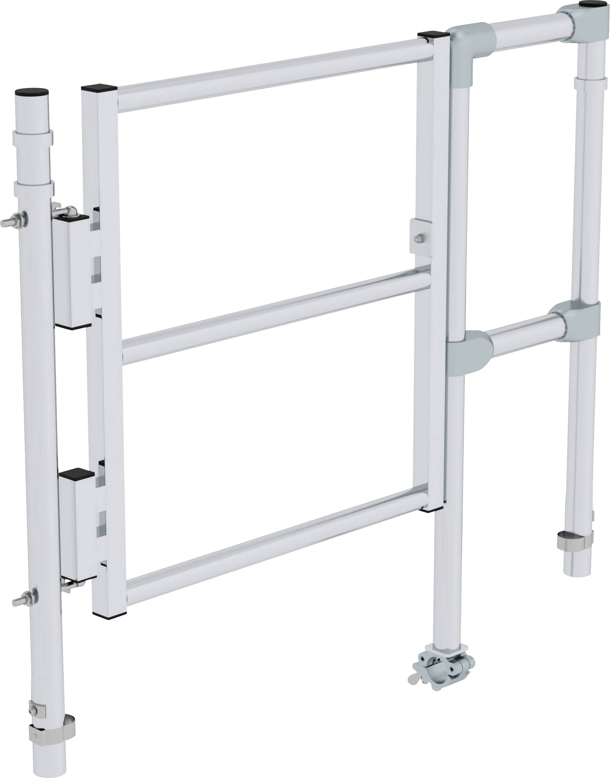 MUNK Günzburger Steigtechnik 70508 Sicherungstüre 1St.