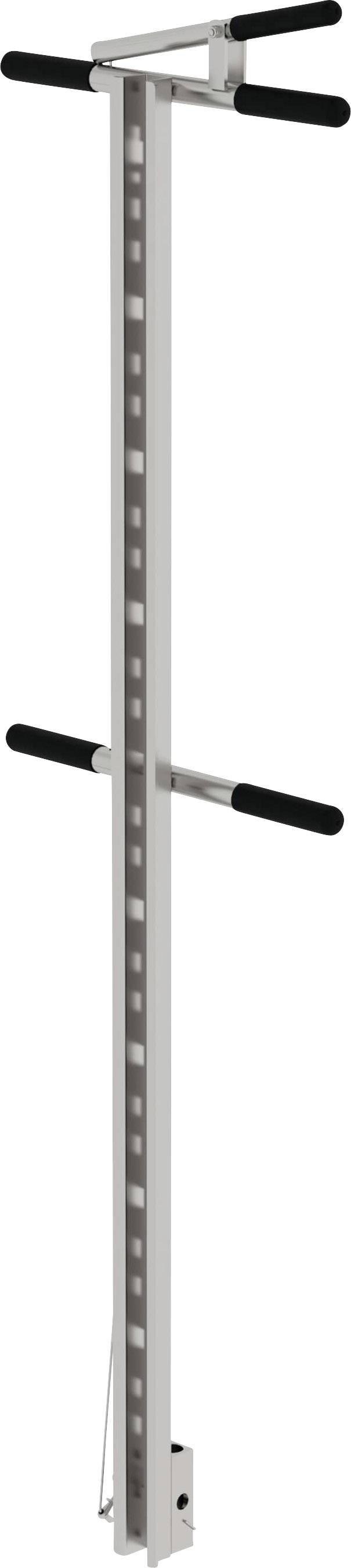 MUNK Günzburger Steigtechnik 77561 Einstiegshilfe 1St.