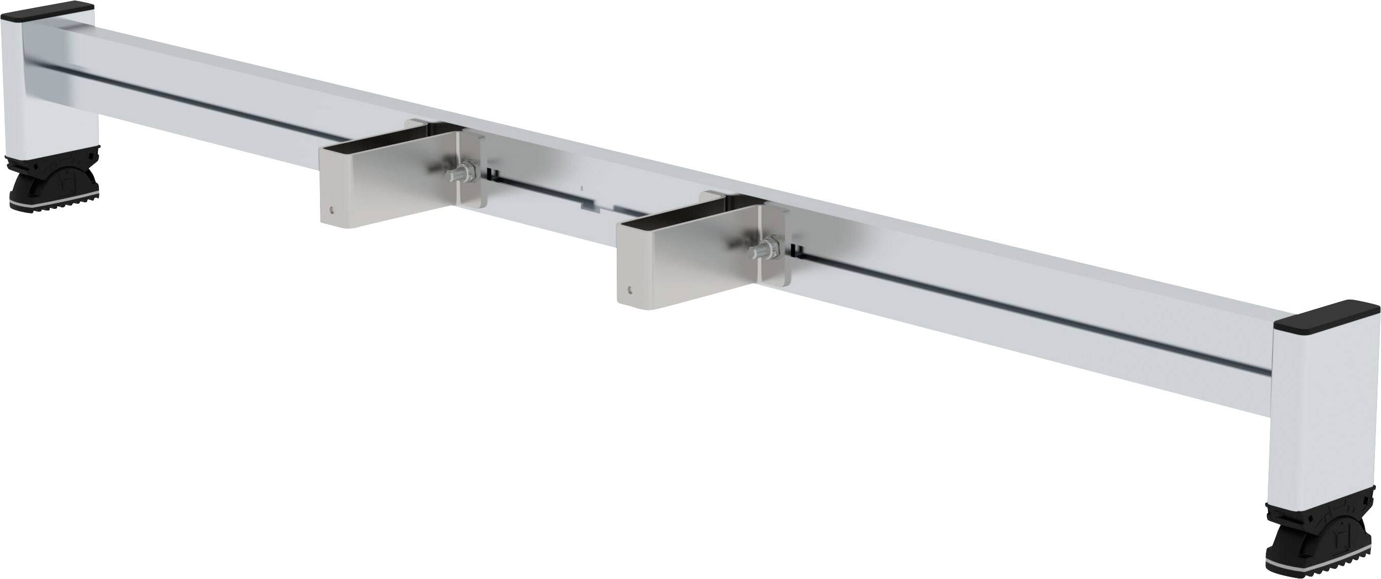 MUNK Günzburger Steigtechnik 30369 Nachrüst-Traverse 1St.