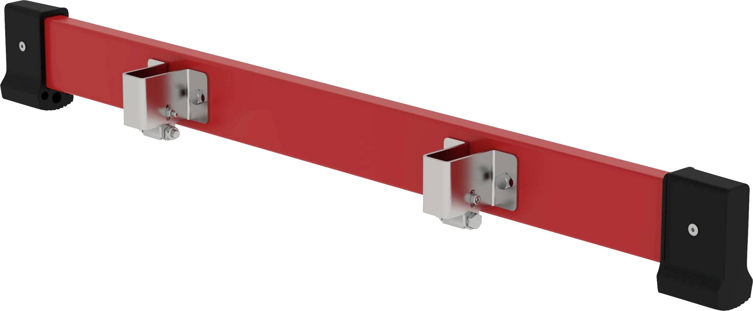 MUNK Günzburger Steigtechnik 30372 Nachrüst-Traverse 1St.