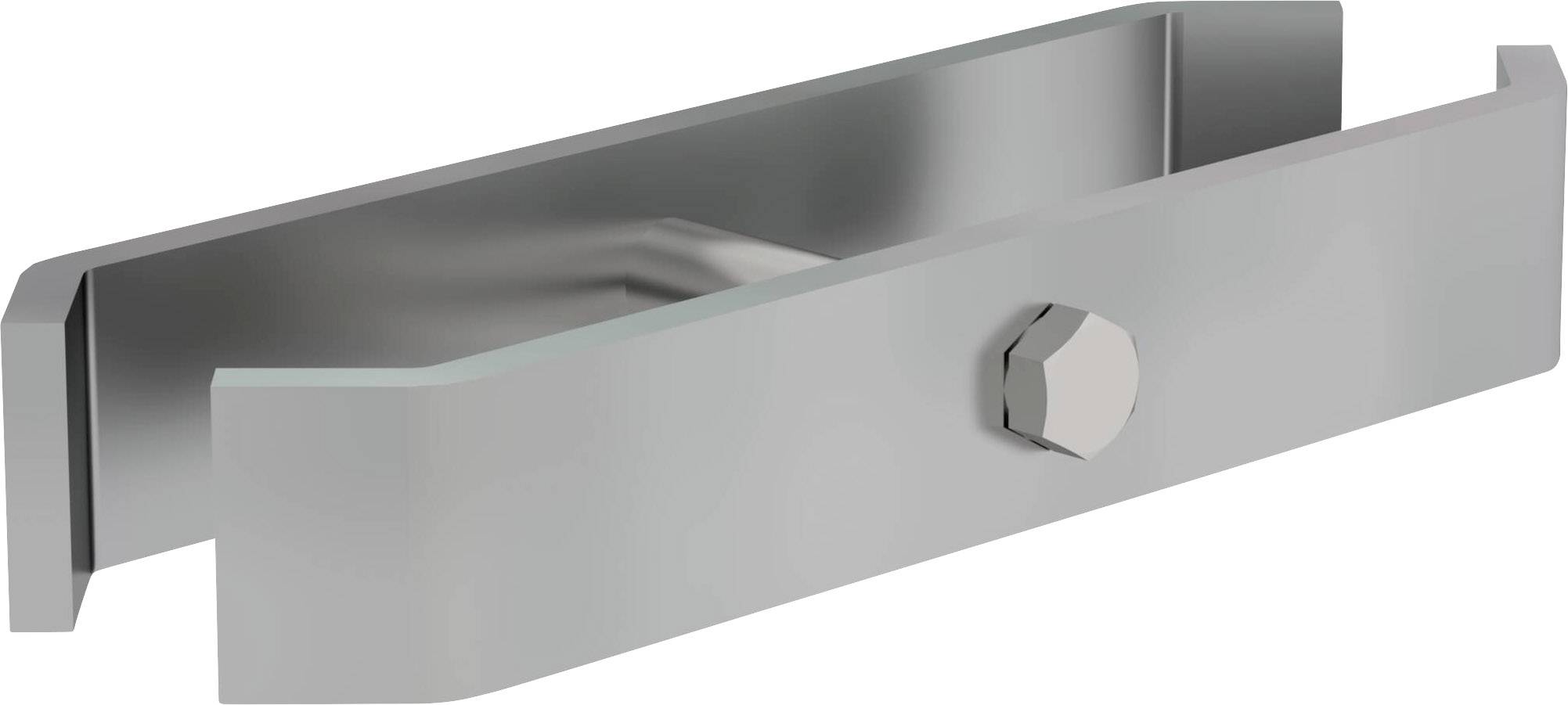 MUNK Günzburger Steigtechnik 60946 Verbinder 1 St.