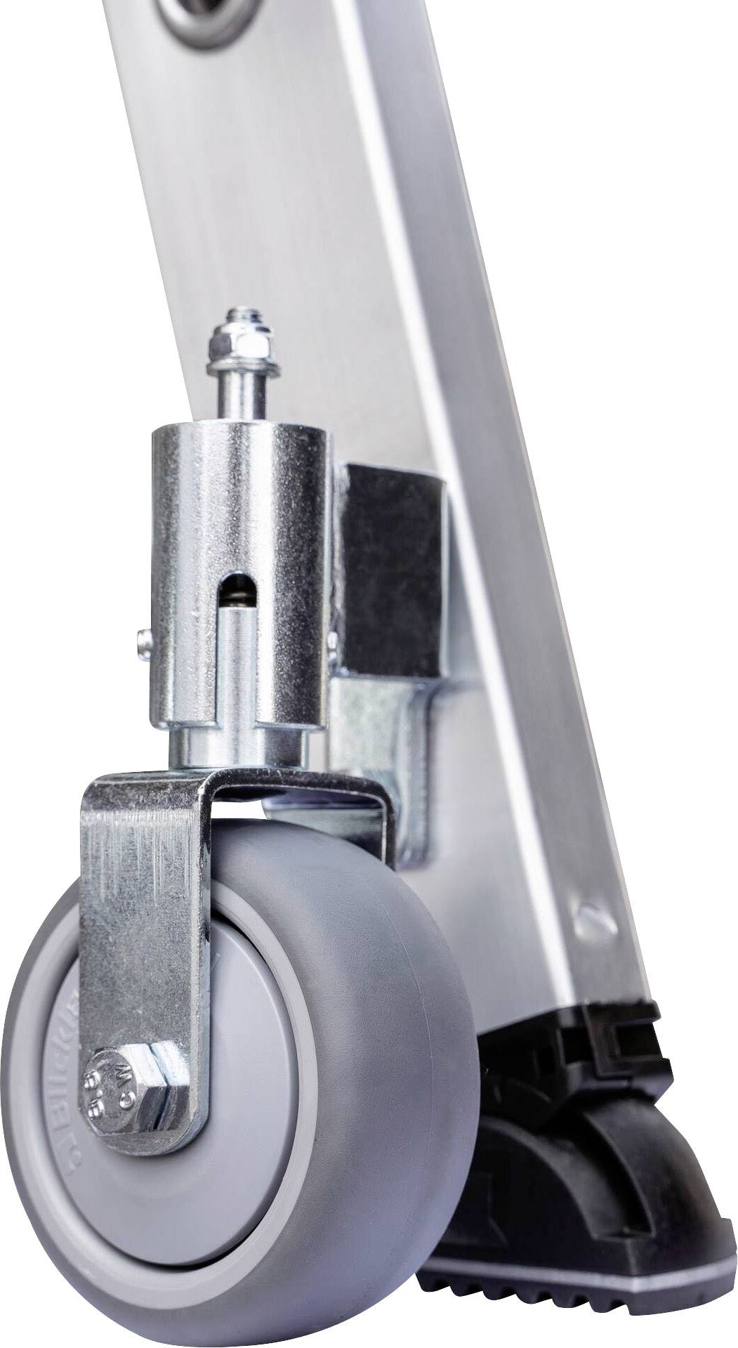 MUNK Günzburger Steigtechnik 19809 Federrolle 1St.