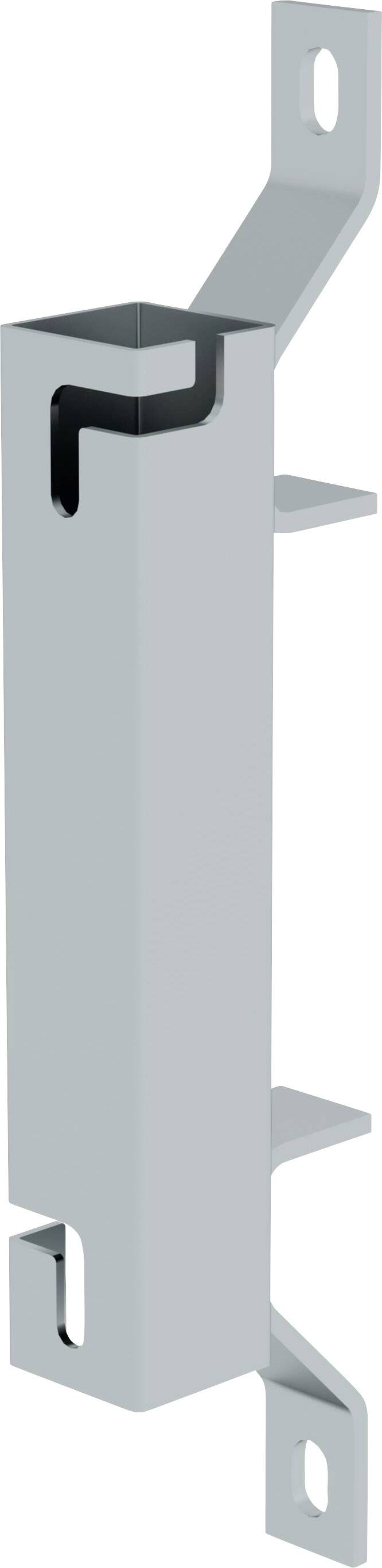 MUNK Günzburger Steigtechnik 65005 Verbinder 1St.