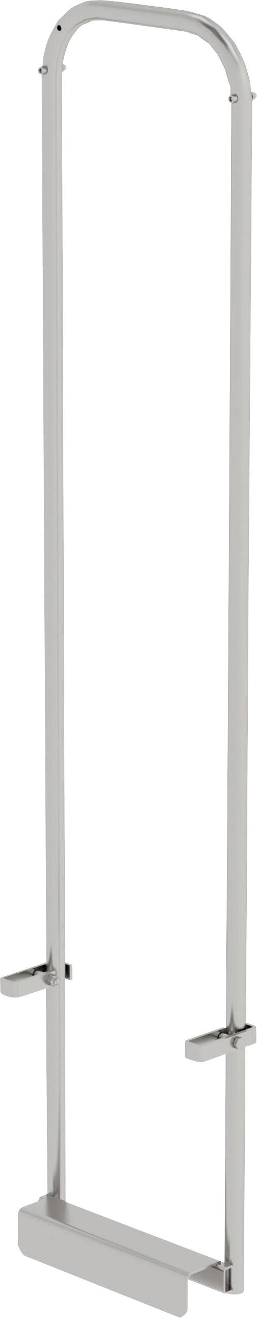 MUNK Günzburger Steigtechnik 65009 Einstiegshilfe 1St.