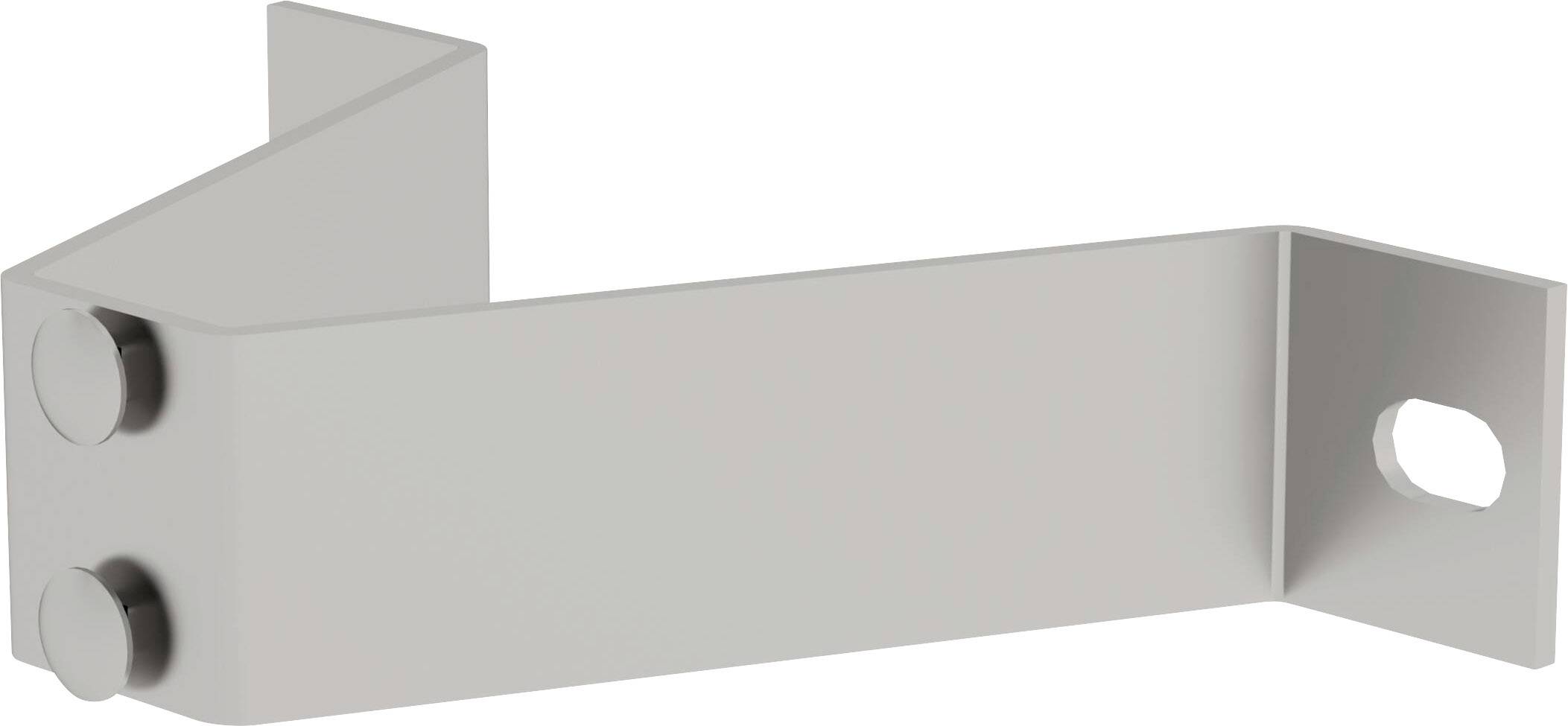 MUNK Günzburger Steigtechnik 77557 Wandhalter 1St.