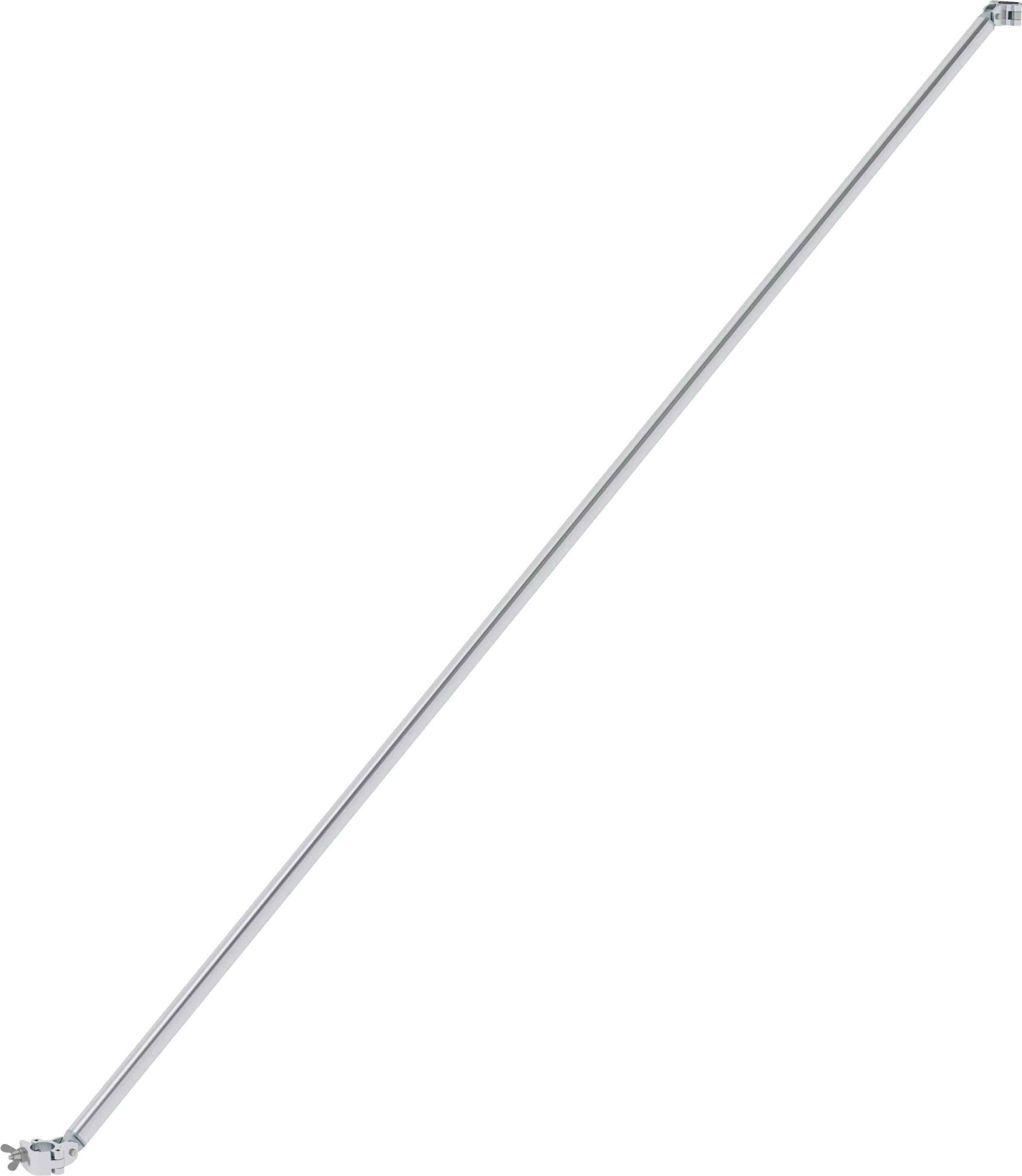 MUNK Günzburger Steigtechnik 27984 Handlauf 1St.