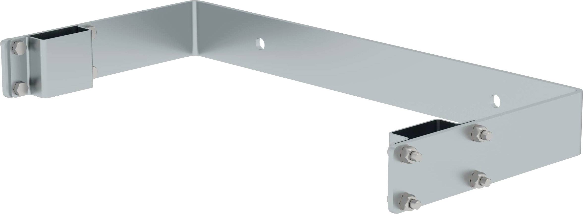 MUNK Günzburger Steigtechnik 63259 Wandhalter 1St.