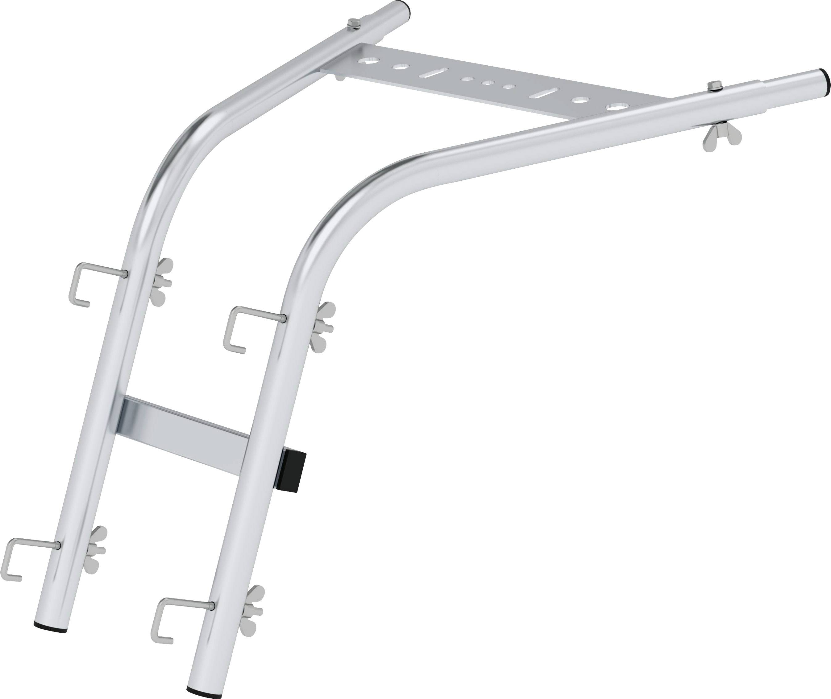 MUNK Günzburger Steigtechnik 19100 Wandabstandshalter 1St.