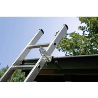 MUNK Günzburger Steigtechnik 19114 Dachrinnenhalter 1 St. MUNK Günzburger Steigtechnik 19114 Dachrinnenhalter 1 St.