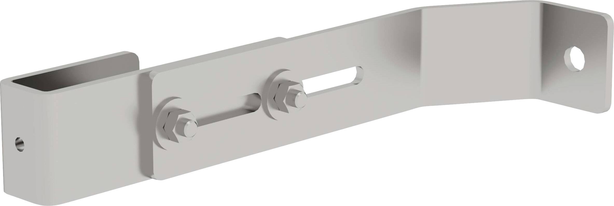 MUNK Günzburger Steigtechnik 64022 Wandhalter 1St.