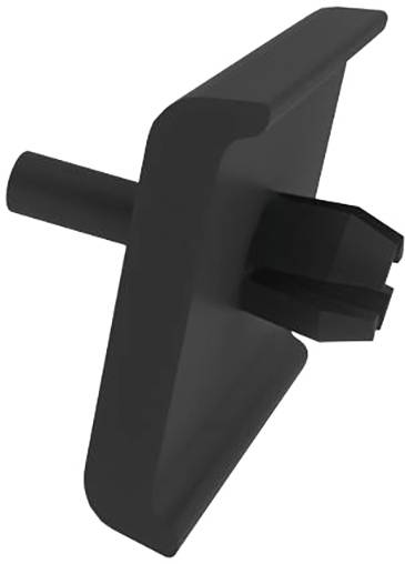 MUNK Günzburger Steigtechnik 19681 Sprossengleiter