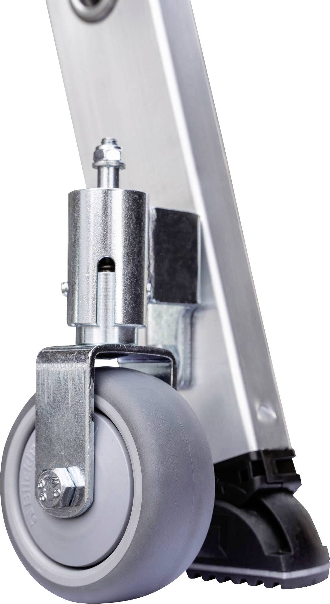 MUNK Günzburger Steigtechnik 19784 Federrolle 1St.