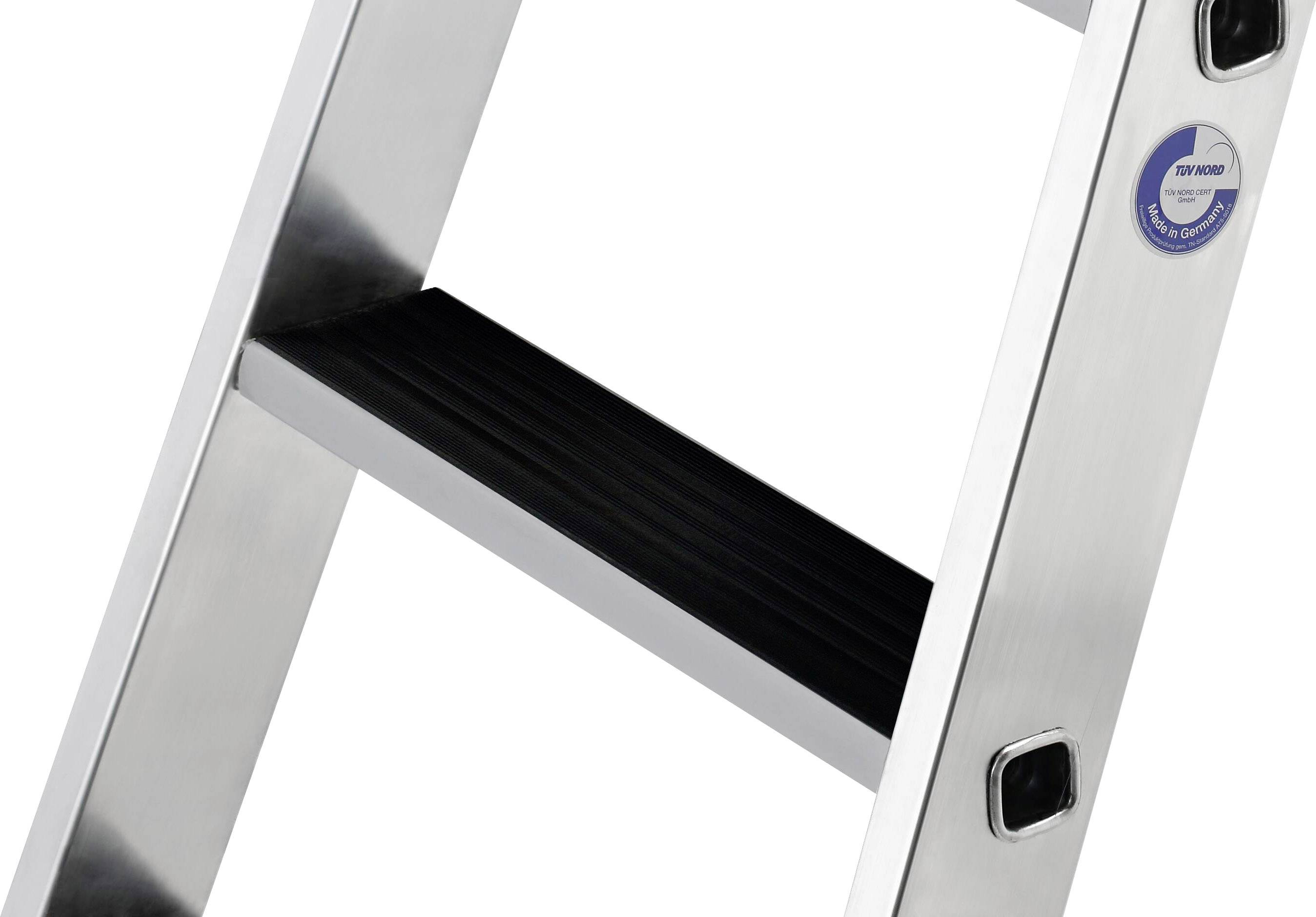 MUNK Günzburger Steigtechnik 41829 Nachrüstsatz 11St.