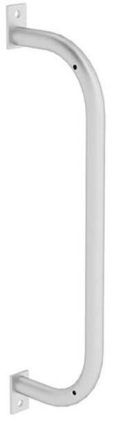 MUNK Günzburger Steigtechnik 67218 Haltegriff 1St.