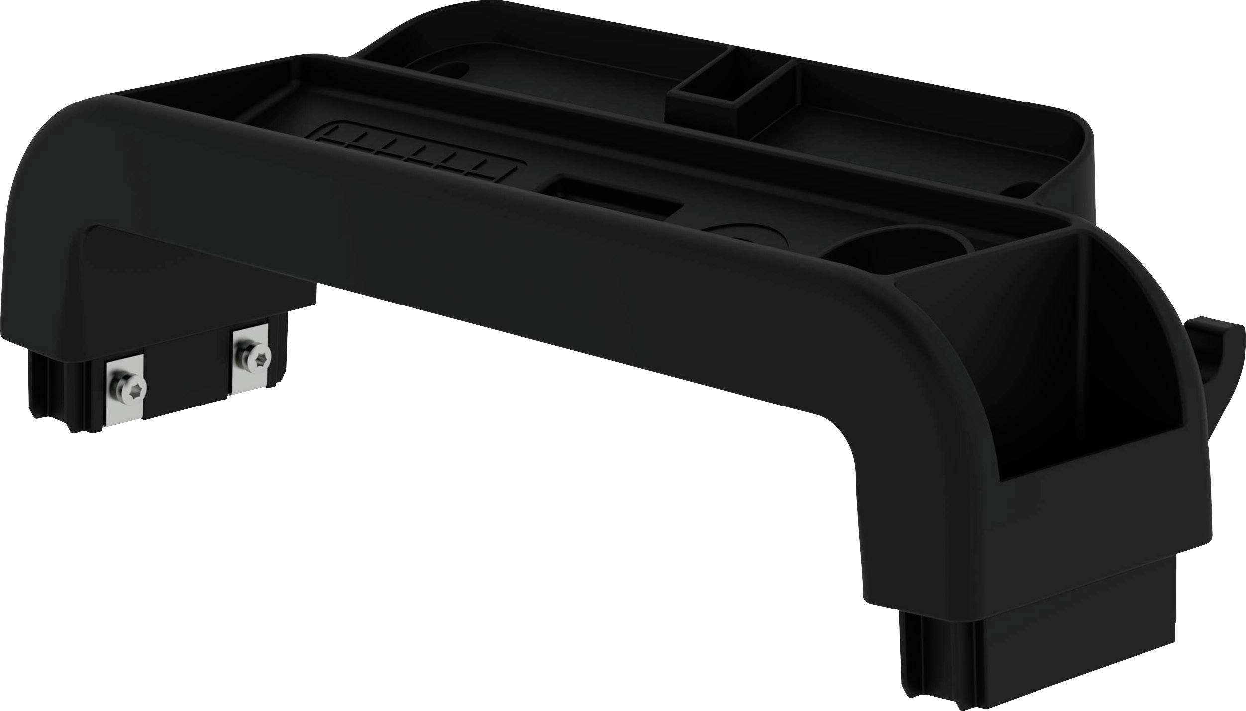 MUNK Günzburger Steigtechnik 19845 Ablageschale 1 St.