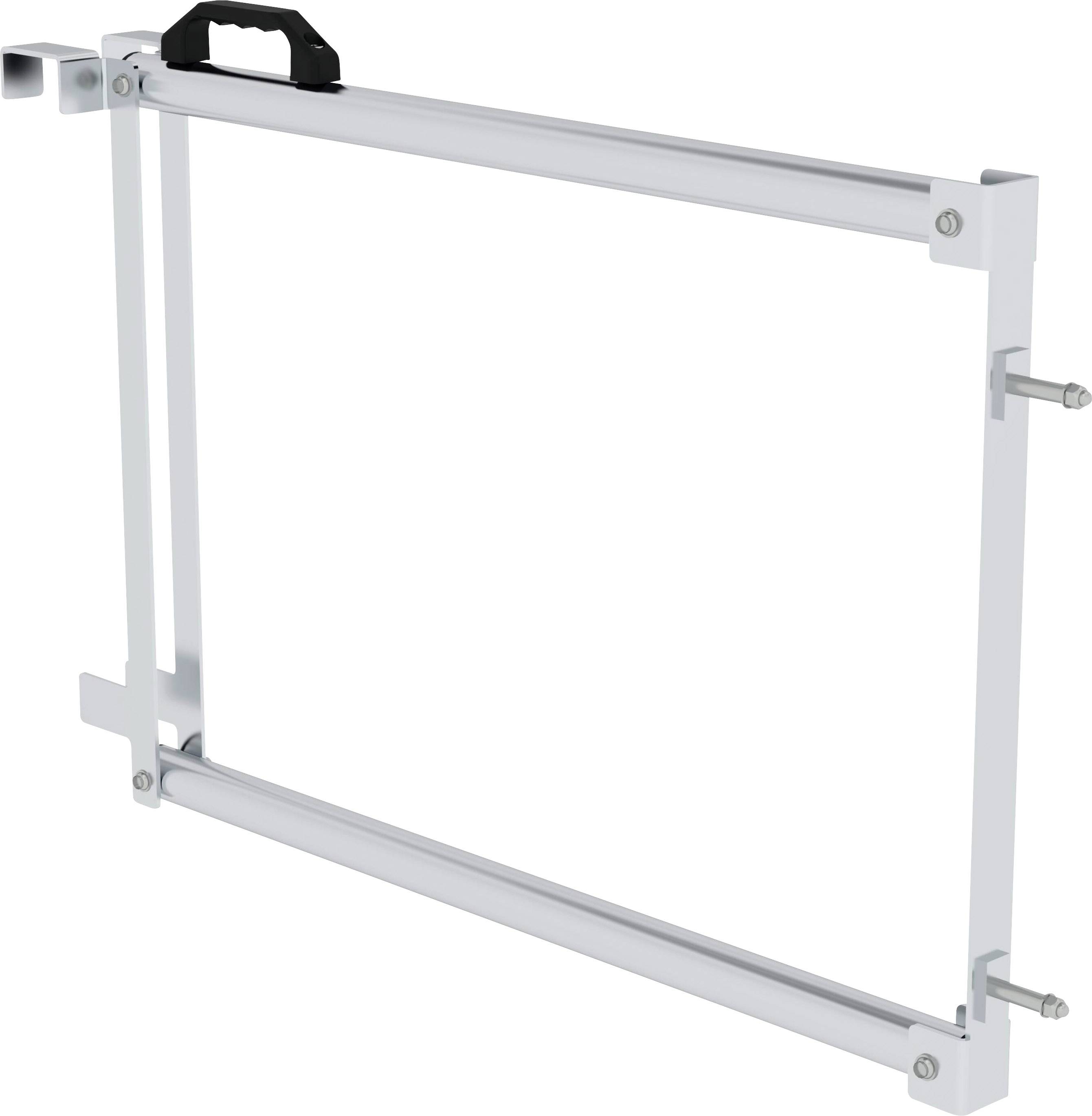 MUNK Günzburger Steigtechnik 70747 Sicherungsschranke 1St.