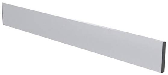 MUNK Günzburger Steigtechnik 27913 Bordbrett 1St.