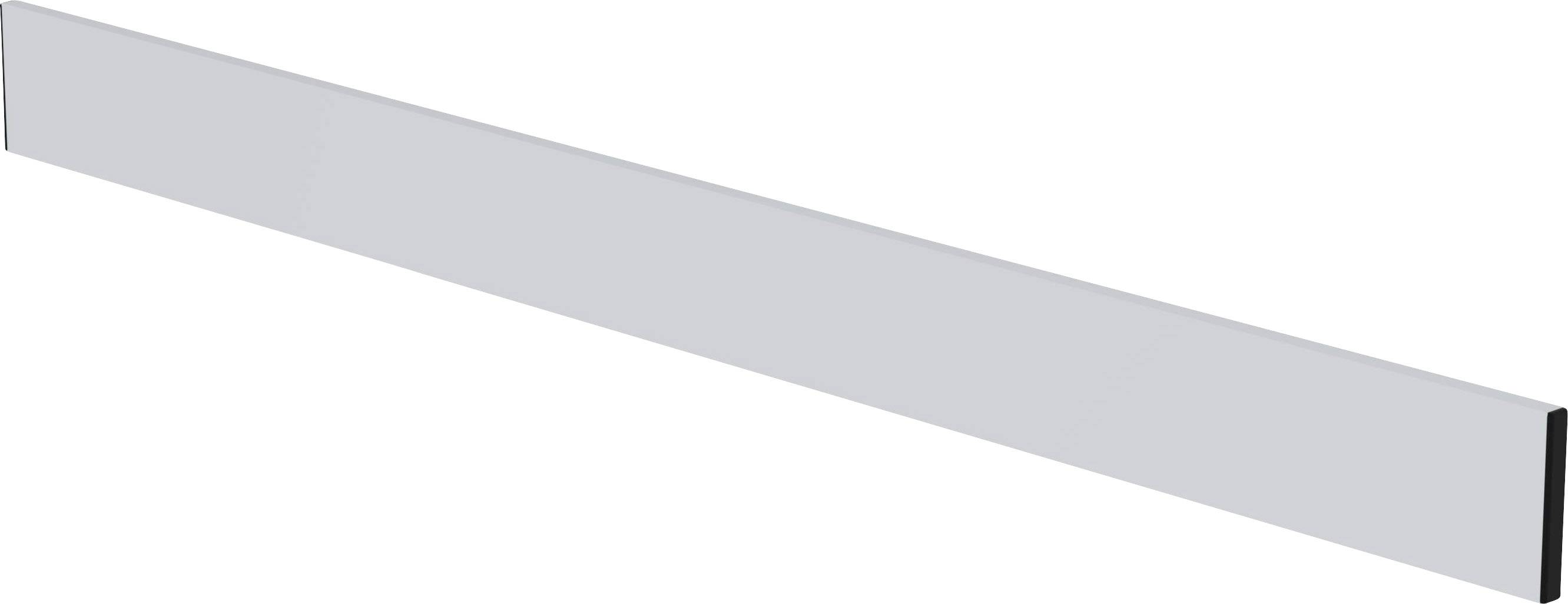 MUNK Günzburger Steigtechnik 27949 Bordbrett 1St.