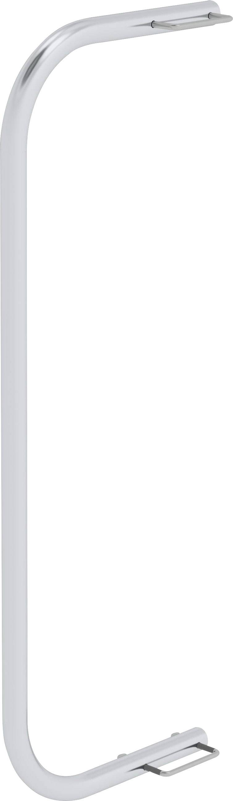 MUNK Günzburger Steigtechnik 30292 Handlauf 1St.