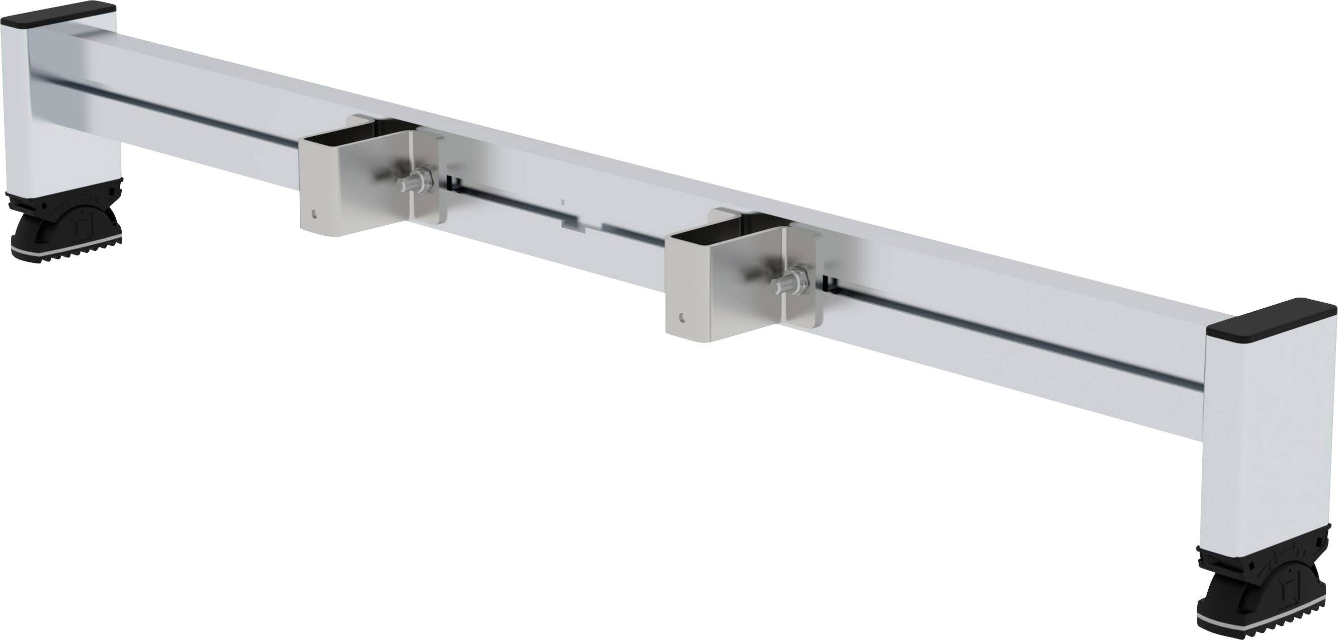 MUNK Günzburger Steigtechnik 30365 Nachrüst-Traverse 1St.