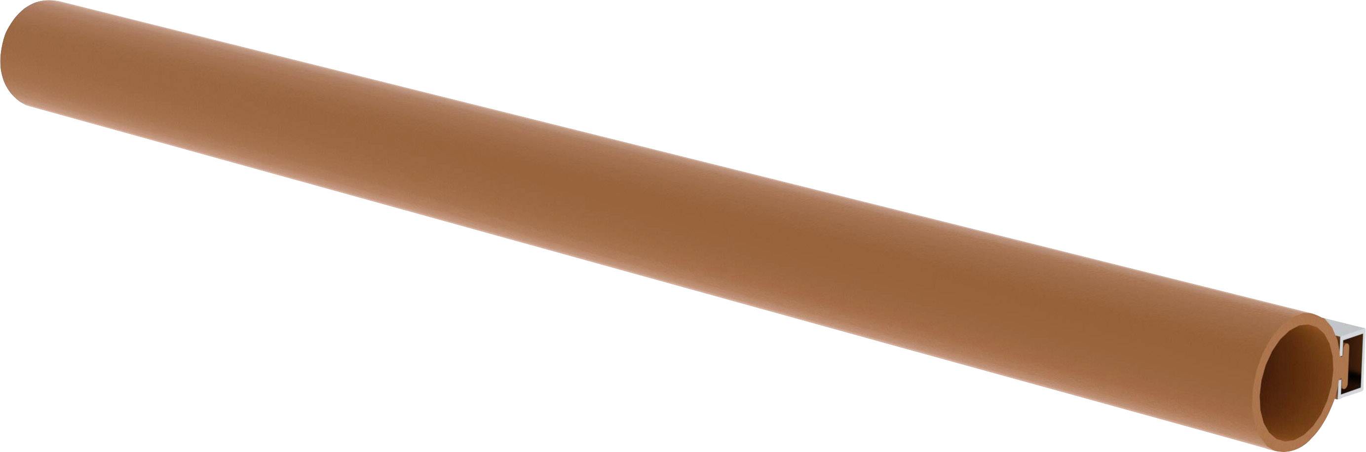 MUNK Günzburger Steigtechnik 301314 Tankwagenleiter 1St.