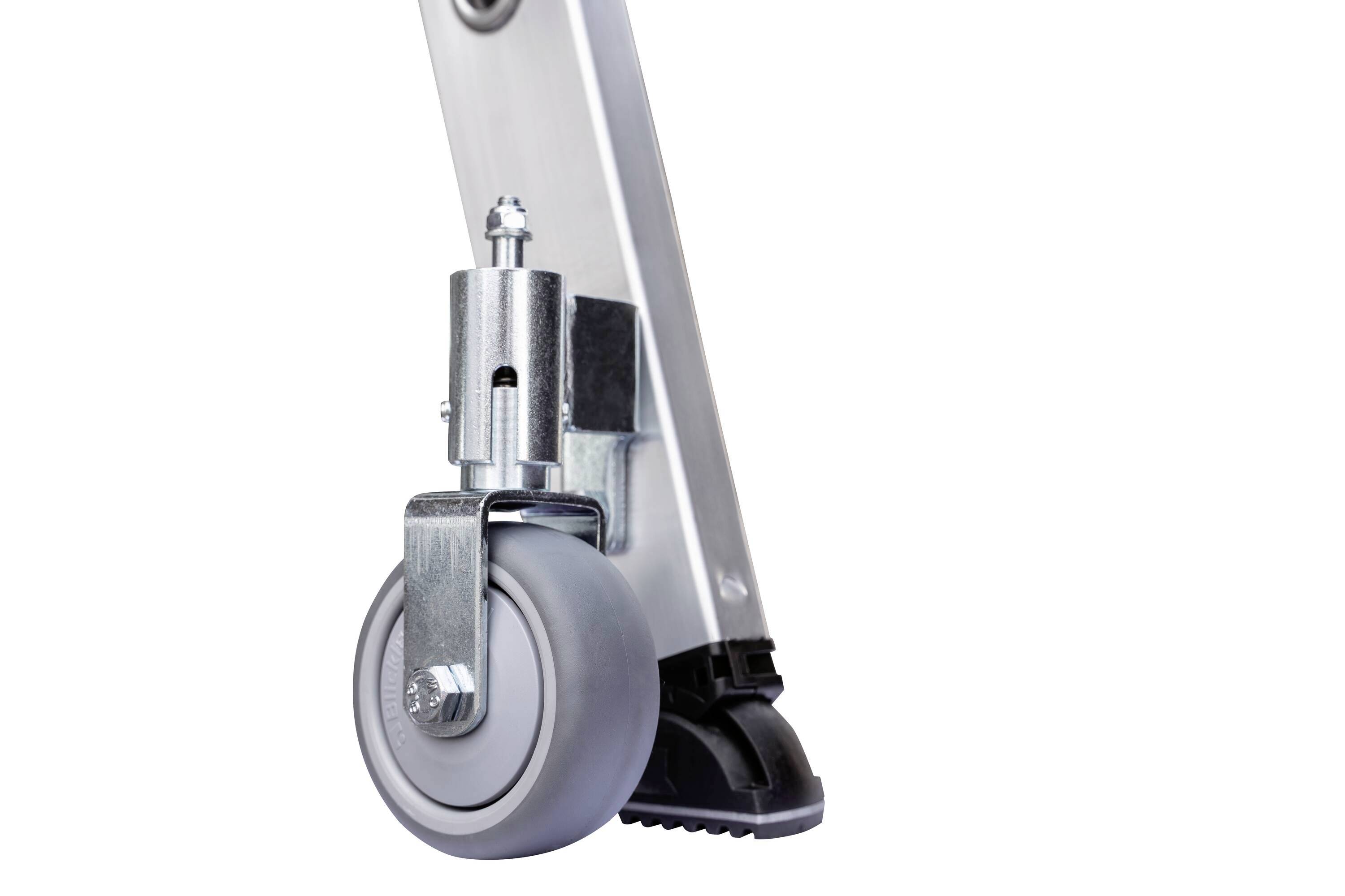 MUNK Günzburger Steigtechnik 19783 Federrolle 1St.