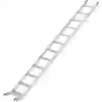 MUNK Günzburger Steigtechnik 27966 Schrägaufstieg 1 St. MUNK Günzburger Steigtechnik 27966 Schrägaufstieg 1 St.